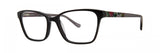 Kensie Story Eyeglasses