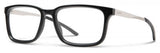 Smith OutsiderMix Eyeglasses