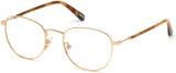 Gant 3196 Eyeglasses