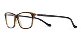 Safilo Buratto08 Eyeglasses