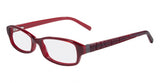 Calvin Klein 5690 Eyeglasses