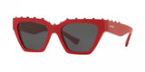 Valentino 4046 Sunglasses
