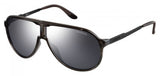 Carrera NewChampion Sunglasses