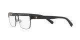 9038 - Matte Black