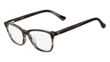 Calvin Klein CK5883 Eyeglasses