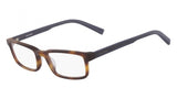 Nautica N8146 Eyeglasses