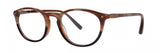 Zac Posen ERUDITE Eyeglasses