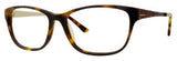 Saks Fifth Avenue Saks319 Eyeglasses