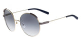 Chloe CE117S Sunglasses