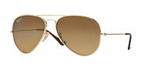 Ray Ban 8041 Sunglasses