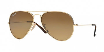 Ray Ban 8041 Sunglasses
