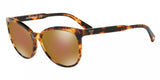 Emporio Armani 4101 Sunglasses