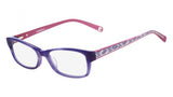 Marchon NYC M NOLITA Eyeglasses