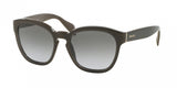 Prada 17RS Sunglasses