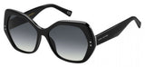 Marc Jacobs Marc117 Sunglasses
