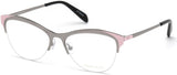 Emilio Pucci 5073 Eyeglasses