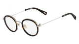 G-Star RAW 2112 DOUBLE TAMSON Eyeglasses