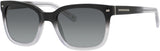 Banana Republic Colin Sunglasses
