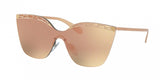 Bvlgari 6093 Sunglasses