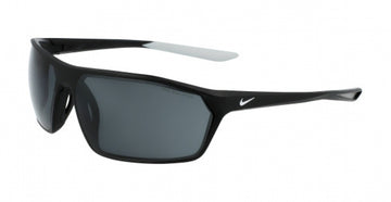 Nike NIKE CLASH DD1217 Sunglasses