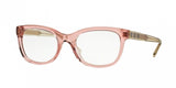 Burberry 2213 Eyeglasses