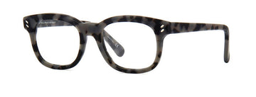 Stella McCartney Stella Essentials SC0005O Eyeglasses