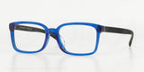 Burberry 2175 Eyeglasses