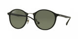 Ray Ban Round Ii Light Ray 4242 Sunglasses