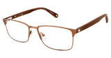 Choice Rewards Preview SPBAYVIEW Eyeglasses