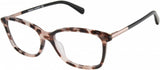 Rebecca Minkoff Indio5 Eyeglasses