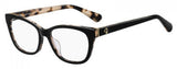 Kate Spade Carolan Eyeglasses