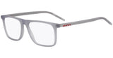 Hugo 1057 Eyeglasses