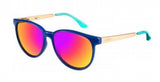 Carrera 6014 Sunglasses