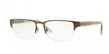 Burberry 1297 Eyeglasses