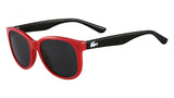 Lacoste 3603S Sunglasses