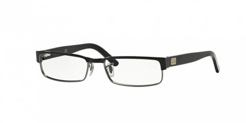 Ray Ban 6169 Eyeglasses