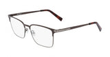 Salvatore Ferragamo SF2207 Eyeglasses