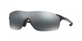 Oakley Evzero Pitch 9388 Sunglasses