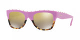 Valentino 4023A Sunglasses