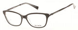Harley-Davidson 0517 Eyeglasses