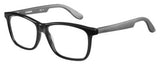 Carrera 5500 Eyeglasses