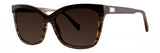 Vera Wang EIRIAN Sunglasses