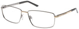 Jaguar 33152 Eyeglasses