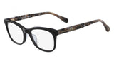 DVF DVF5093 Eyeglasses