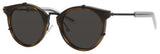 Dior Homme 0196S Sunglasses