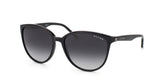 Oxydo 1050 Sunglasses