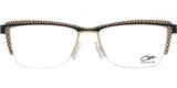 Cazal 4235 Eyeglasses