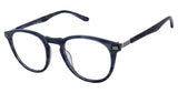 Choice Rewards Preview LYNU026 Eyeglasses