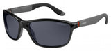 Carrera 8000 Sunglasses