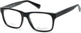 Kenneth Cole New York 0230 Eyeglasses
